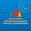 csa skischule silvia grillitsch
